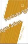 Ascher gegen Jahn - Sebastian Kaep - 9783359025535