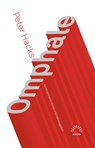 Omphale - Peter Hacks - 9783359025573