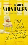 Ich liebe unendlich Gesellschaft - Dorothee Nolte - 9783359030034