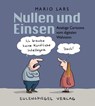 Nullen und Einsen - Mario Lars - 9783359030683