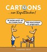 Cartoons ... zum Kaputtlachen! - Lexatoons - 9783359030744