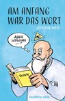 Am Anfang war das Wort - Thomas Kupfermann - 9783359030898