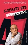 Alphabet des Schreckens - Hans-Günther Pölitz - 9783359500155