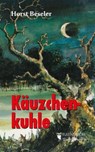Käuzchenkuhle - Horst Beseler - 9783359500377