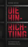 Die Hinrichtung - Bernd Hesse - 9783360013347