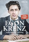 Aufbruch und Aufstieg - Egon Krenz - 9783360028051