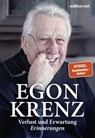 Verlust und Erwartung - Egon Krenz - 9783360510600