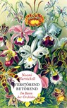 Verstörend betörend - Im Bann der Orchidee - Noemi Harnickell - 9783365000144