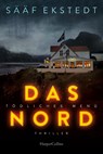 Das Nord - Anna Winberg Sääf ; Katarina Ekstedt - 9783365004395