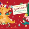 Spekulatius der Weihnachtsdrache -  - 9783365006733