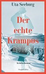 Der echte Krampus - Uta Seeburg - 9783365008539