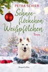 Schneeflöckchen, Weißpfötchen - Petra Schier - 9783365011737