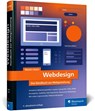 Webdesign - Martin Hahn - 9783367100309