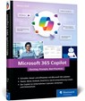 Microsoft 365 Copilot - Markus Widl - 9783367100453