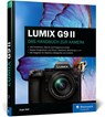 LUMIX G9 II - Jürgen Wolf - 9783367101283