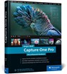 Capture One Pro - Jürgen Wolf - 9783367101788