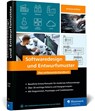 Softwaredesign und Entwurfsmuster - Kristian Köhler - 9783367102594