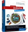 Arduino - Claus Kühnel - 9783367102792