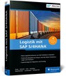Logistik mit SAP S/4HANA - Alexander Greb ; Stephan Schmid ; Isabella Löw ; Ferenc Gulyássy - 9783367103546