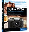Fujifilm X-T50 - Jürgen Wolf - 9783367104949