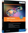 SAP HANA - Sicherheit und Berechtigungen - Thomas Tiede - 9783367105588