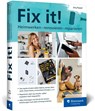 Fix it! - Jörg Rippel - 9783367107544