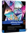 Affinity Photo - Frank Treichler - 9783367108039