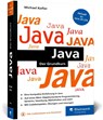 Java - Michael Kofler - 9783367108961