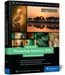 Photoshop Elements 2026 - Jürgen Wolf - 9783367111749