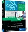 React - Sebastian Springer - 9783367115433