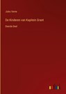 De Kinderen van Kapitein Grant - Jules Verne - 9783368204051