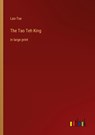 The Tao Teh King - Lao-Tse - 9783368241322