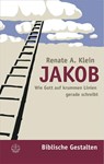 Jakob - Renate A. Klein - 9783374024452