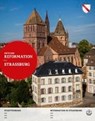 STRASSBURG - STRASBOURG - ARNOLD,  Matthieu ; Lienhard, Marc - 9783374044184