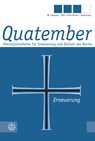 Erneuerung - Sabine Bayreuther ; Matthias Gössling ; Roger Mielke - 9783374076413