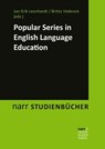 Popular Series in English Language Education -  - 9783381107032