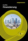 Finanzierung - Jörg Wöltje - 9783381111718