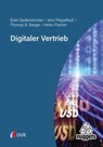 Digitaler Vertrieb - Sven Seidenstricker ; Jens Pöppelbuß ; Thomas B. Berger ; Heiko Fischer - 9783381114436