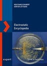 Electrostatic Encyclopedia - Wolfgang Schubert ; Günter Lüttgens - 9783381117031