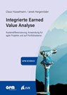 Integrierte Earned Value Analyse - Claus Hüsselmann ; Janek Hergenröder - 9783381127238