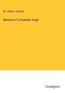 Memoirs of a Guardian Angel - M. L'Abbé G. Chardon - 9783382109530