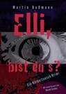 Elli, bist du's? - Martin Bußmann ; Bernd Stelter - 9783384002631