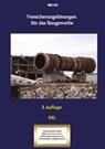 Versicherungslösungen für das Baugewerbe - Marc Latza - 9783384148117