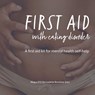 FIRST AID WITH EATING DISORDER - Bernadette Bruckner ; Harry Merl ; Nicole C. Ayers ; Kate Hudson-Hall - 9783384164520