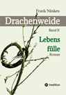 Drachenweide 2 - Frank Nüsken - 9783384191878