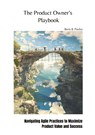 The Product Owner¿s Playbook - Boris B. Pavlov - 9783384211774