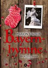 Bayernhymne - Marion Stadler - 9783384219633