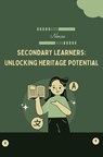 Lifelong Learning: Unlocks Heritage Language - Nimra - 9783384222084