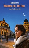 Madonna in a Fur Coat - Sabahattin Ali - 9783384243553
