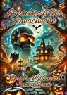 Gruselspaß für Erwachsene - Ela Artjoy - 9783384276490